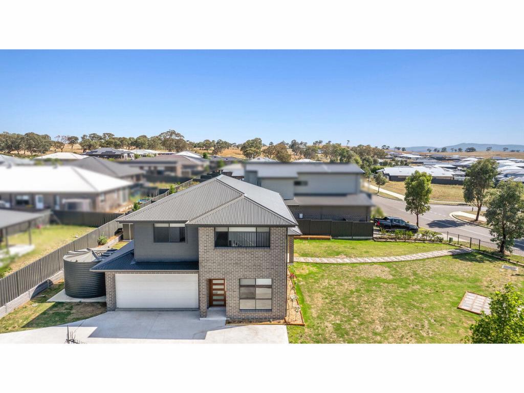 23 Aston Martin Dr, Goulburn, NSW 2580