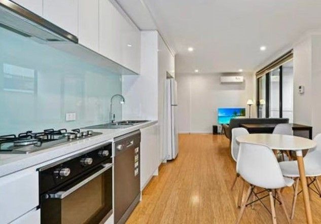 104/379-381 Burwood Hwy, Burwood, VIC 3125