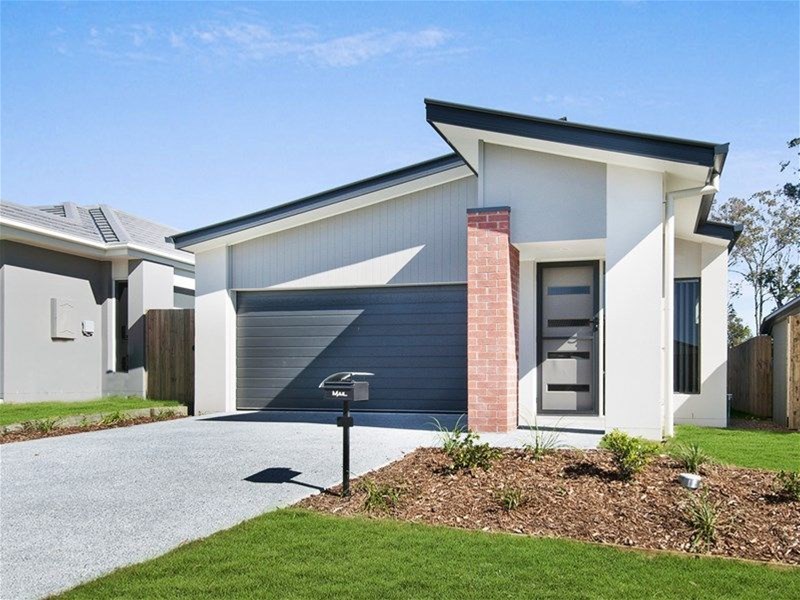5 Rothbury Tce, Pimpama, QLD 4209