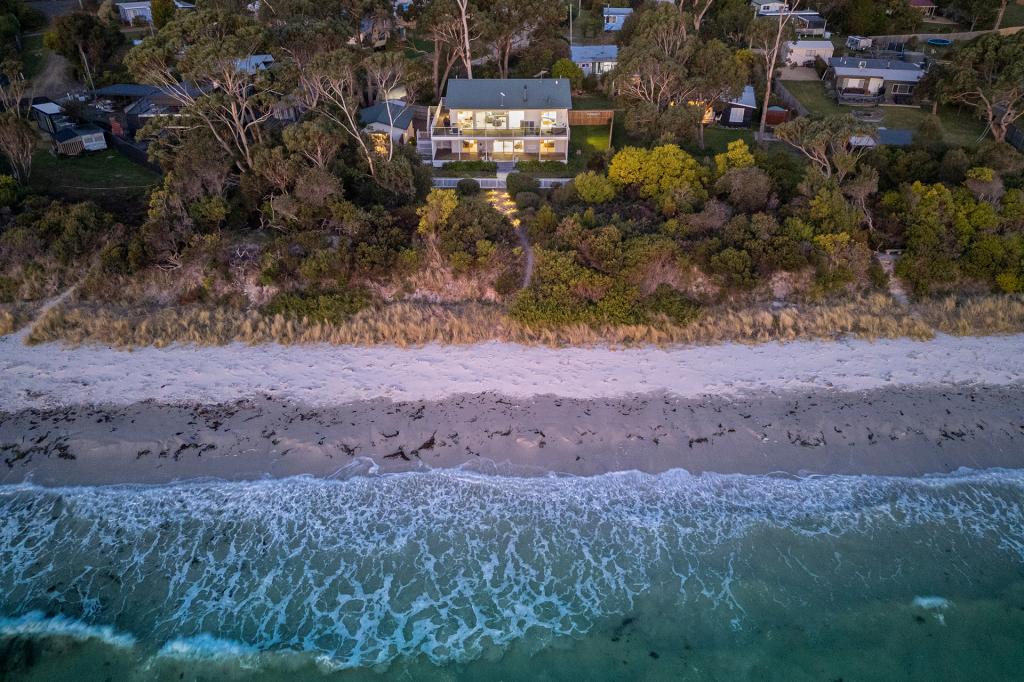 1/8 Harper Pl, White Beach, TAS 7184