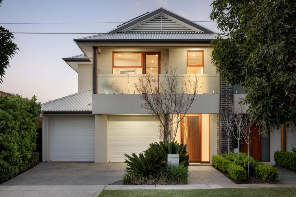 22 Hardy Ave, Glengowrie, SA 5044