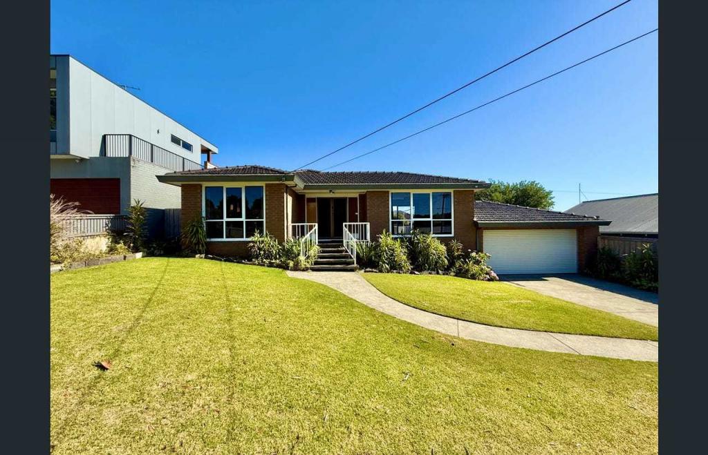 190 Mount Pleasant Rd, Highton, VIC 3216