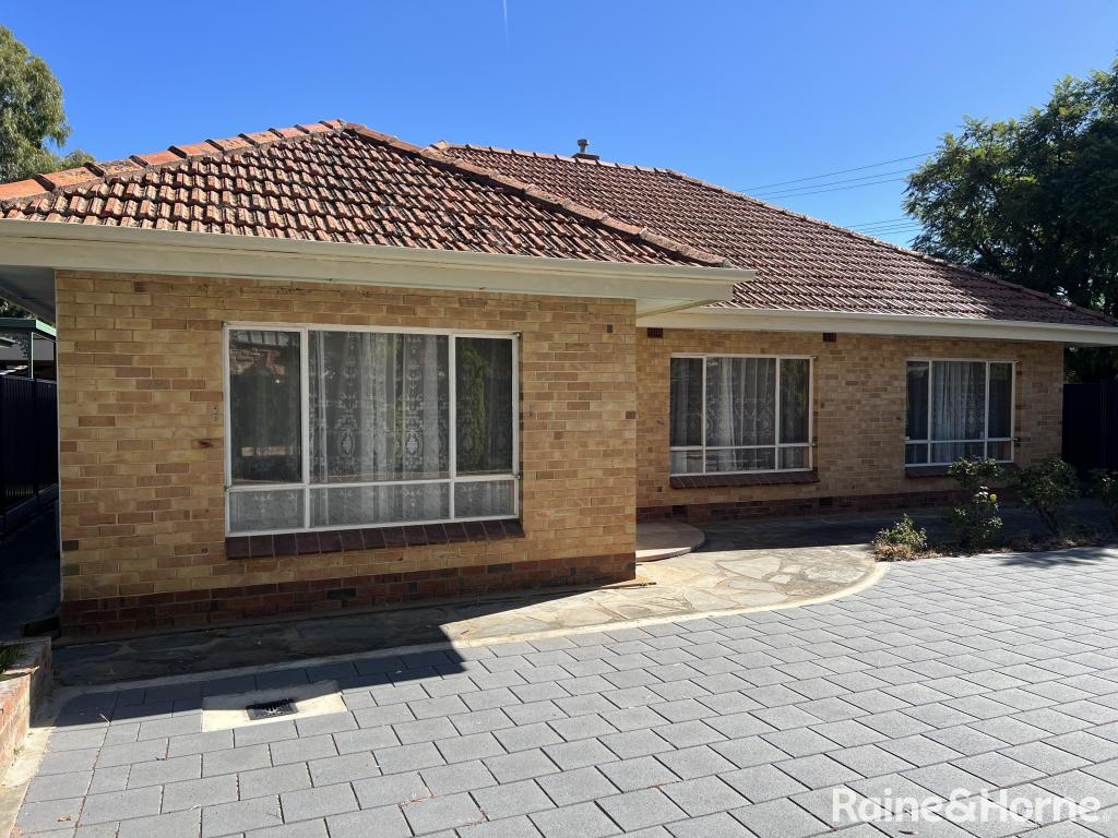 26 East Ave, Black Forest, SA 5035