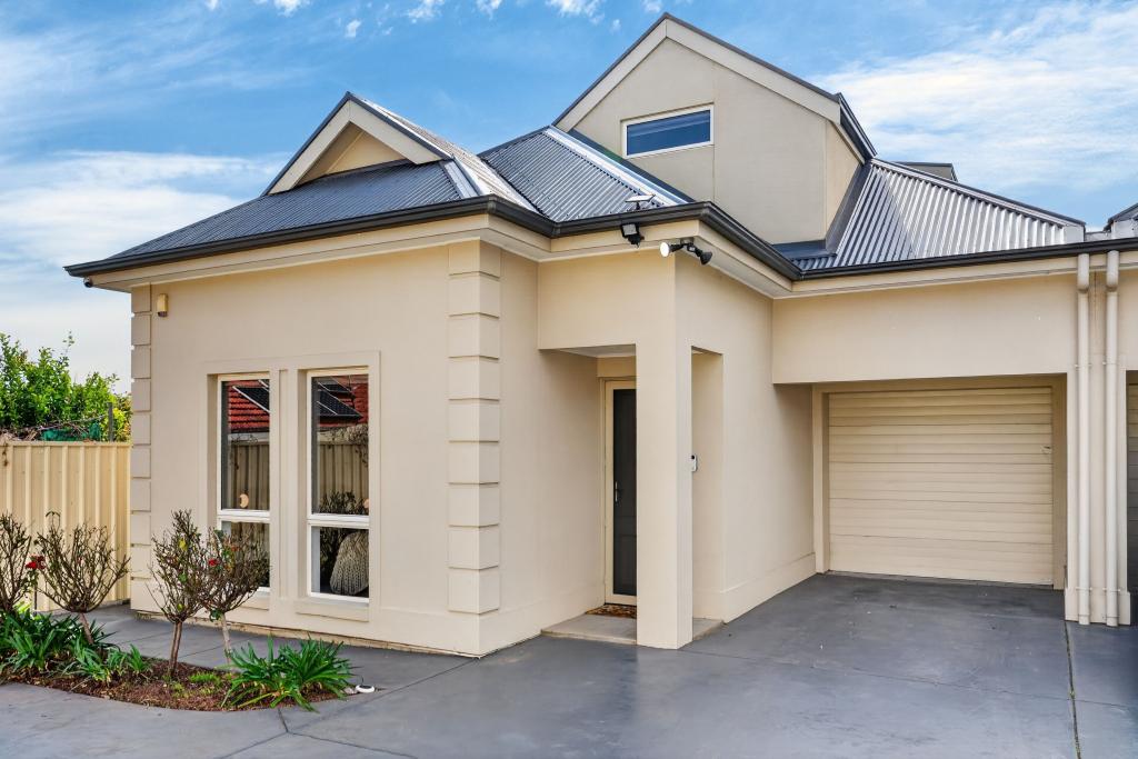 1/43 Airdrie Ave, Seaton, SA 5023