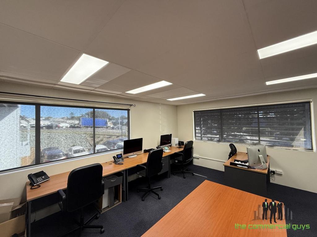 2a/9 Northlink Pl, Virginia, QLD 4014