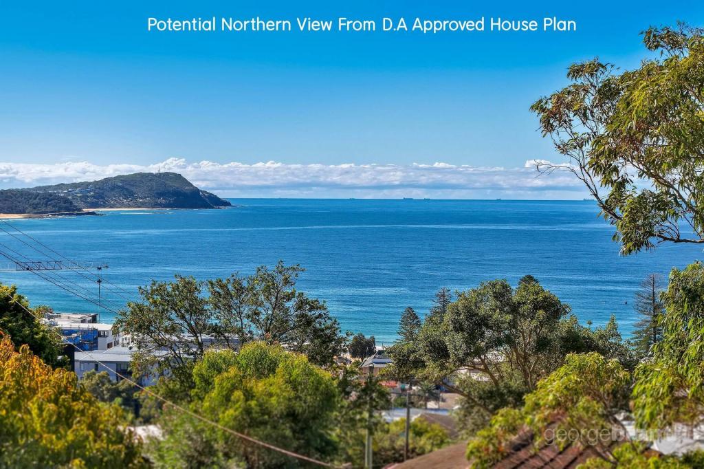 26 Grosvenor Rd, Terrigal, NSW 2260