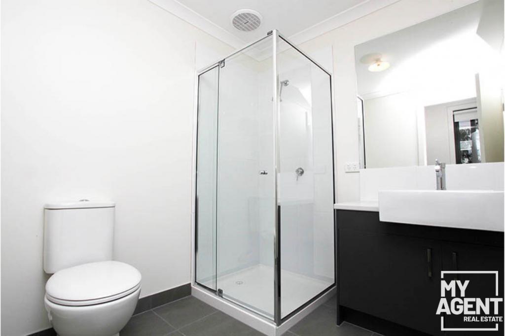 6/551 Tarneit Rd, Hoppers Crossing, VIC 3029