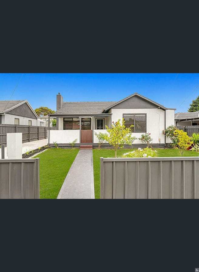 1/20 Graham St, Broadmeadows, VIC 3047