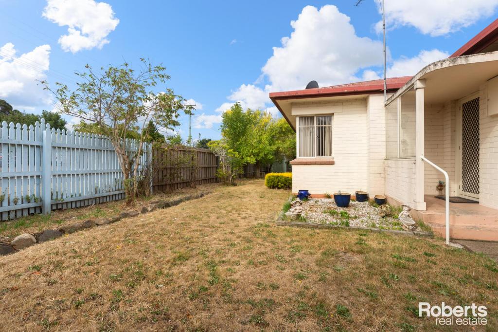 113 Wellington St, Longford, TAS 7301