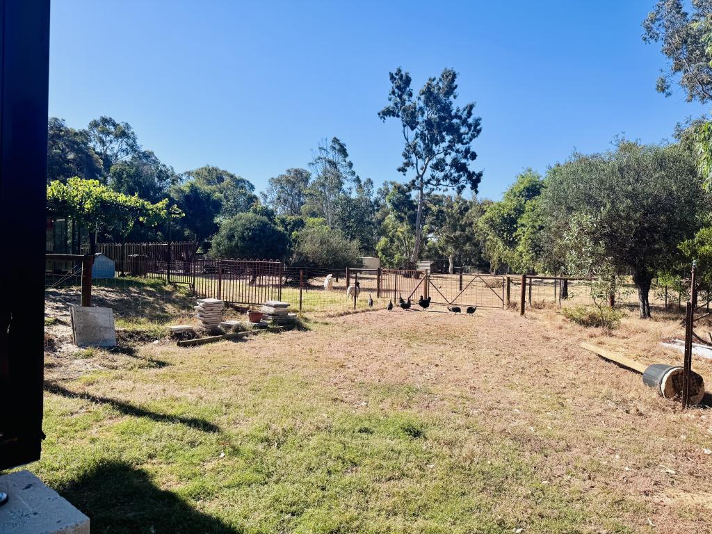 59 Matthie Rd, Barragup, WA 6209