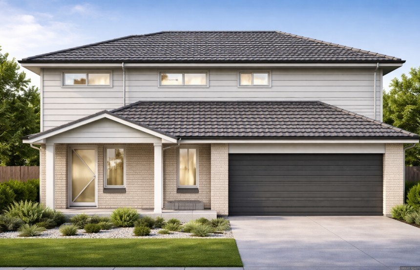 Contact Agent For Address, Warnervale, NSW 2259