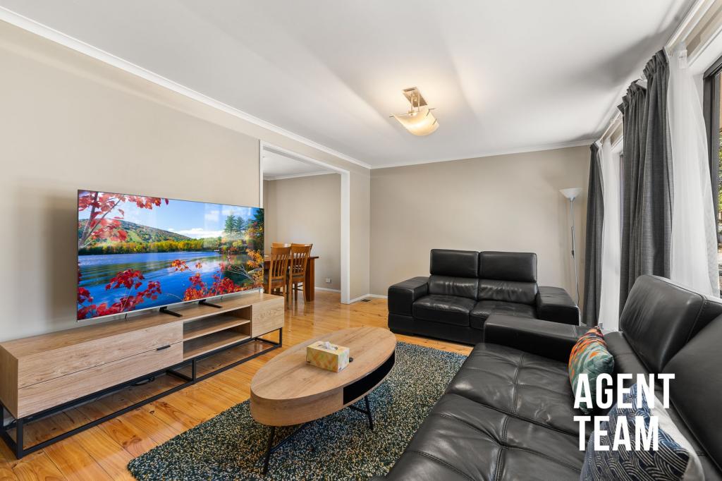 23 Axon St, Monash, ACT 2904