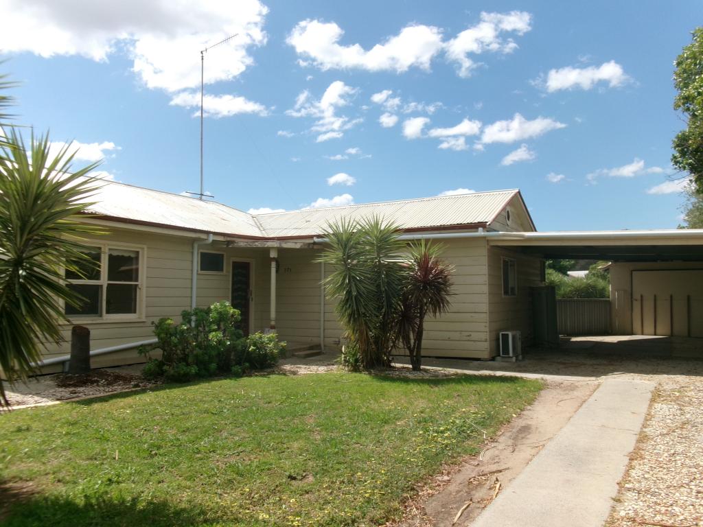 371 Hay Rd, Deniliquin, NSW 2710