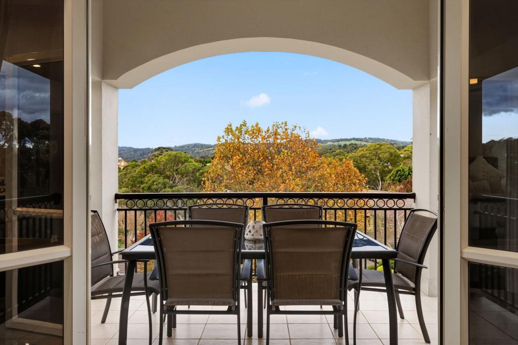 64 Kingfisher Cct, Flagstaff Hill, SA 5159