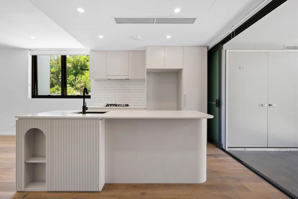 228/117 Mina Pde, Alderley, QLD 4051