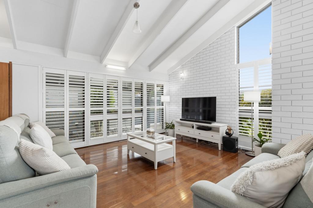 50 Hawbridge St, Carseldine, QLD 4034