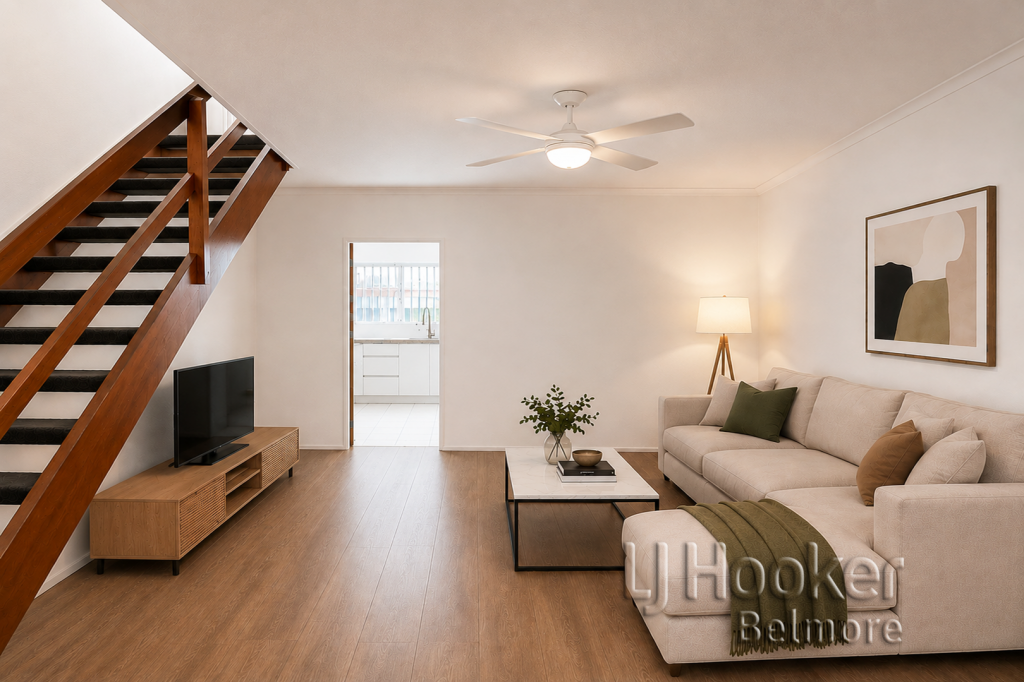 5/23 PHILLIP ST, ROSELANDS, NSW 2196