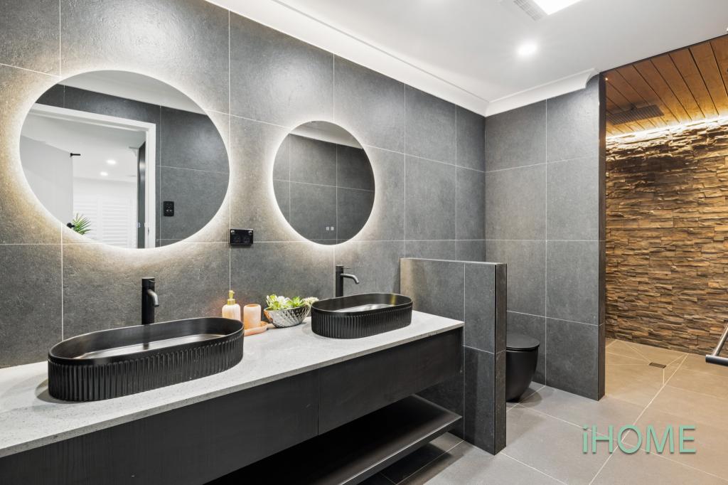 28 Treetops Ave, South Penrith, NSW 2750