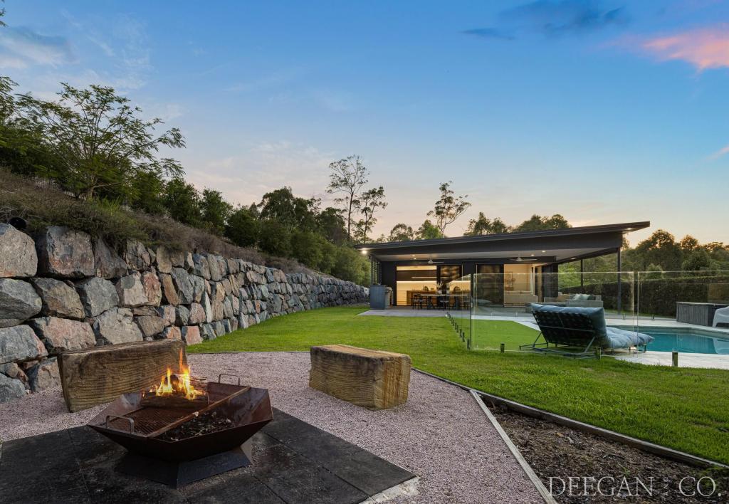 135 Kingfisher Cres, Palmview, QLD 4553