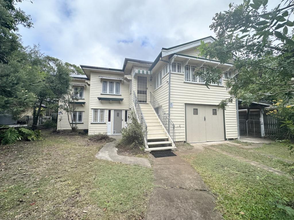 73 Lyon St, Moorooka, QLD 4105