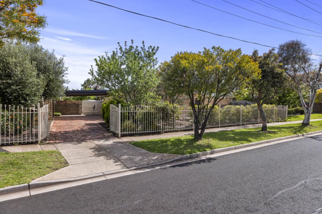 13 RISSON ST, MELTON SOUTH, VIC 3338
