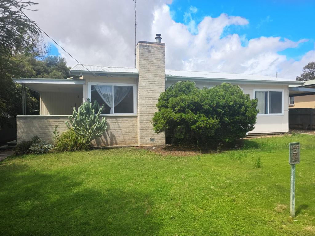 12 Virgo St, Bordertown, SA 5268