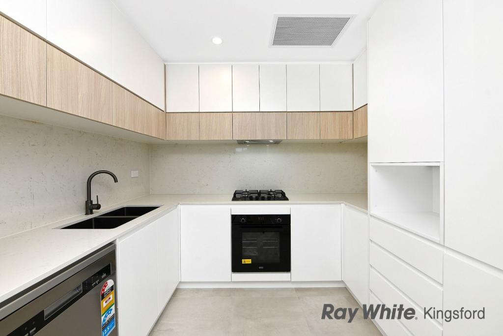 17-37 Wollongong Rd, Arncliffe, NSW 2205