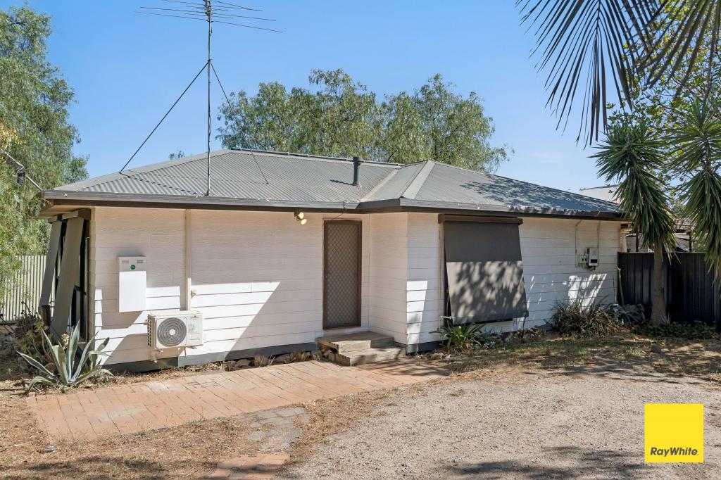 196 Upper California Gully Rd, California Gully, VIC 3556