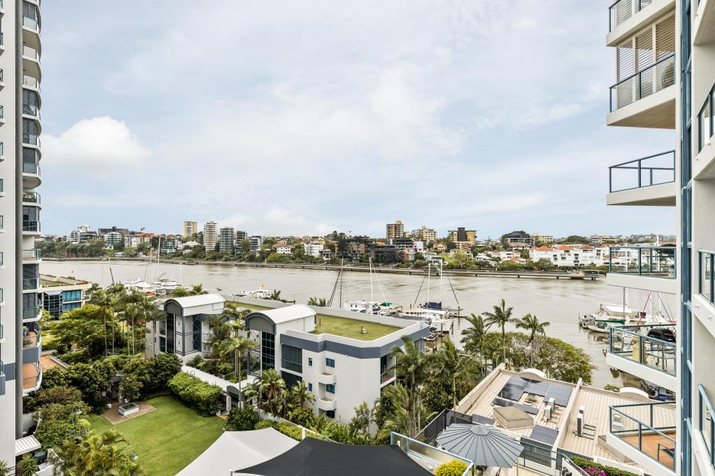 42 Ferry St, Kangaroo Point, QLD 4169