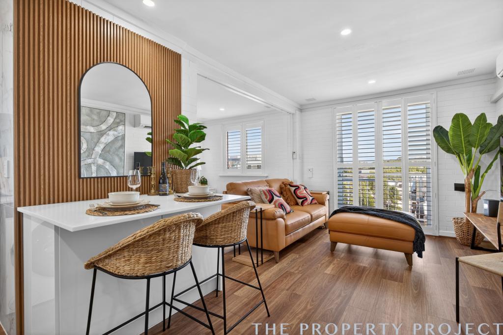 35/59 Walcott St, Mount Lawley, WA 6050