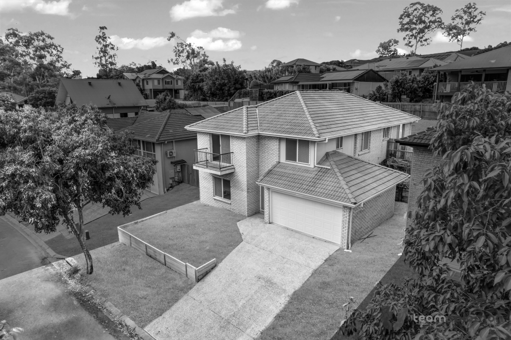 26 Vistula Cct, Springfield, QLD 4300