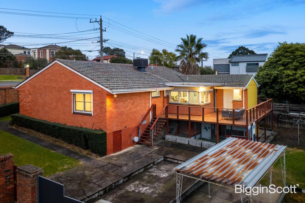 367 High St, Templestowe Lower, VIC 3107