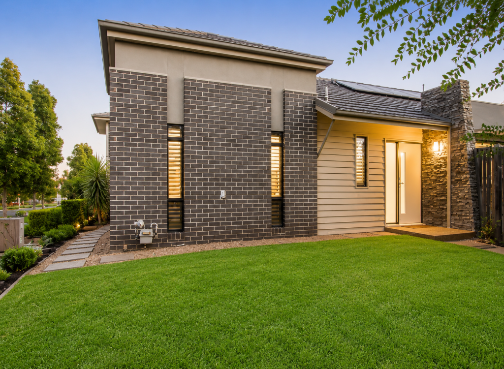 103 Redding Rise, Epping, VIC 3076