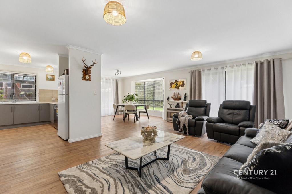 87 Kipsy St, Aldinga Beach, SA 5173