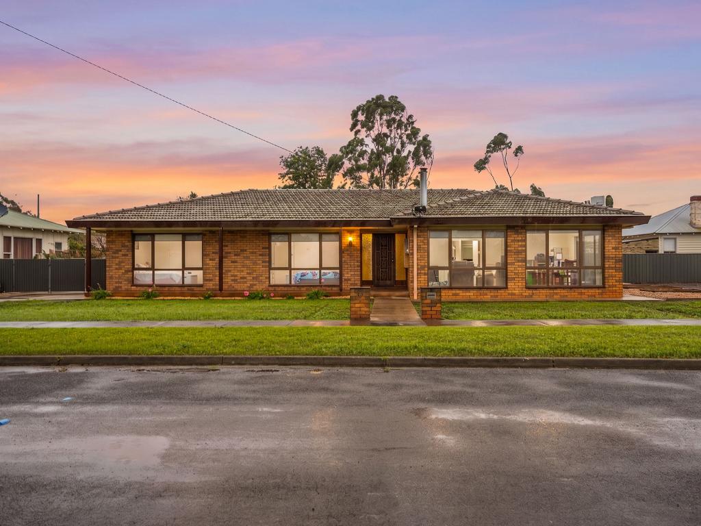 25-29 French St, Penshurst, VIC 3289