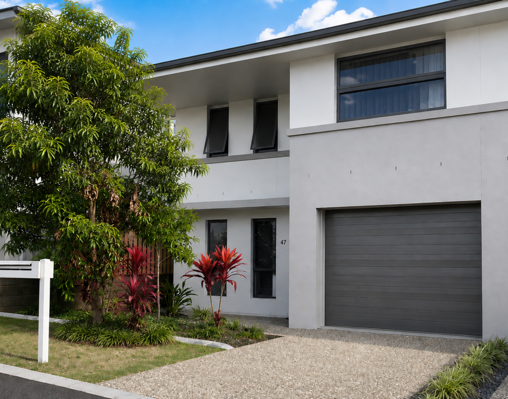 47/10 Yugumbir St, Richlands, QLD 4077
