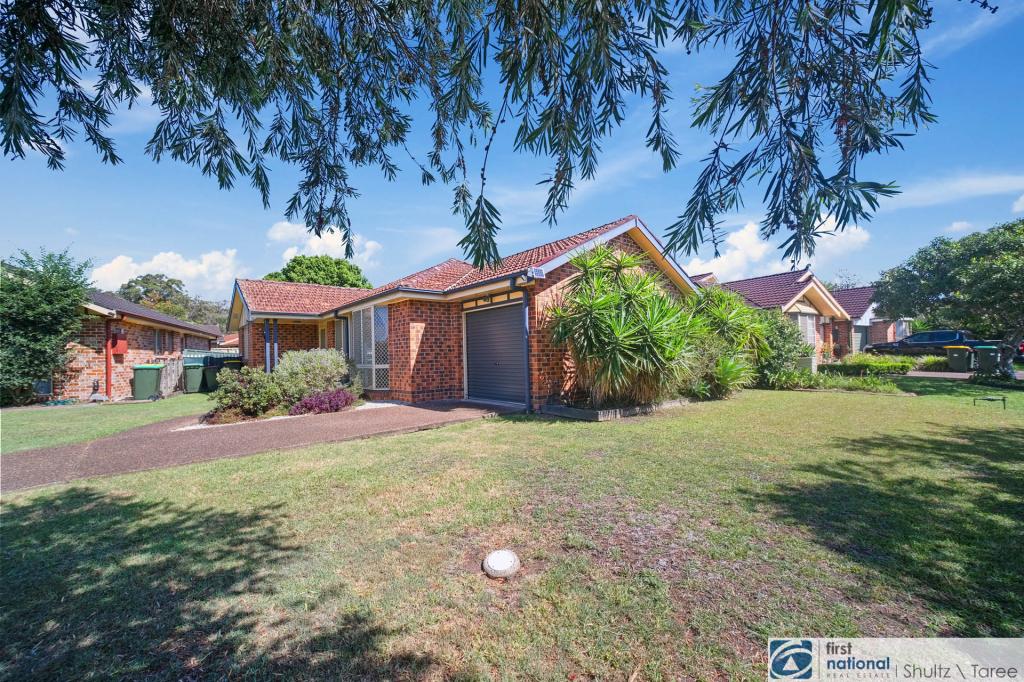 47 Palanas Dr, Taree, NSW 2430