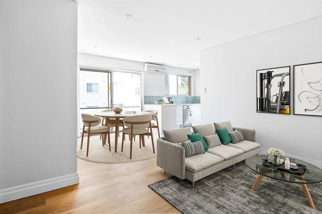 5/30 Clyde Rd, Dee Why, NSW 2099