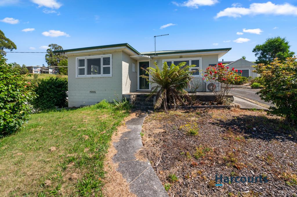 132 South Rd, West Ulverstone, TAS 7315