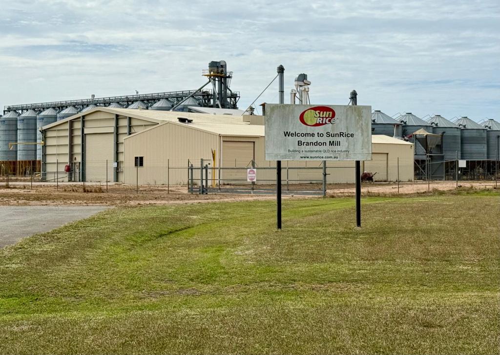 76 & 90 Colevale Rd, Brandon, QLD 4808