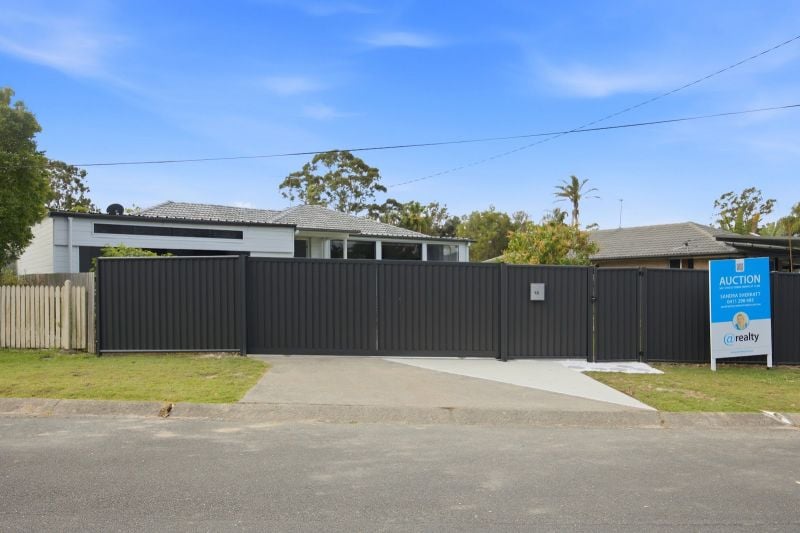 13 Miskin St, Nerang, QLD 4211
