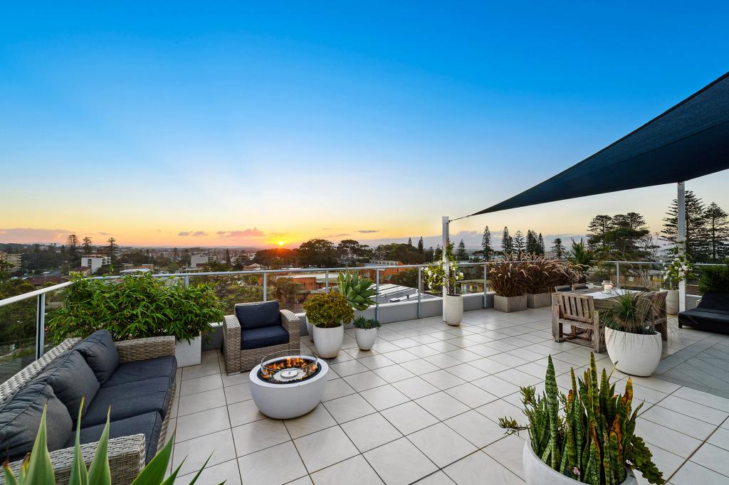 42/67 WILLIAM ST, PORT MACQUARIE, NSW 2444