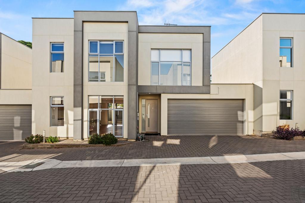 7/204 Gorge Rd, Newton, SA 5074