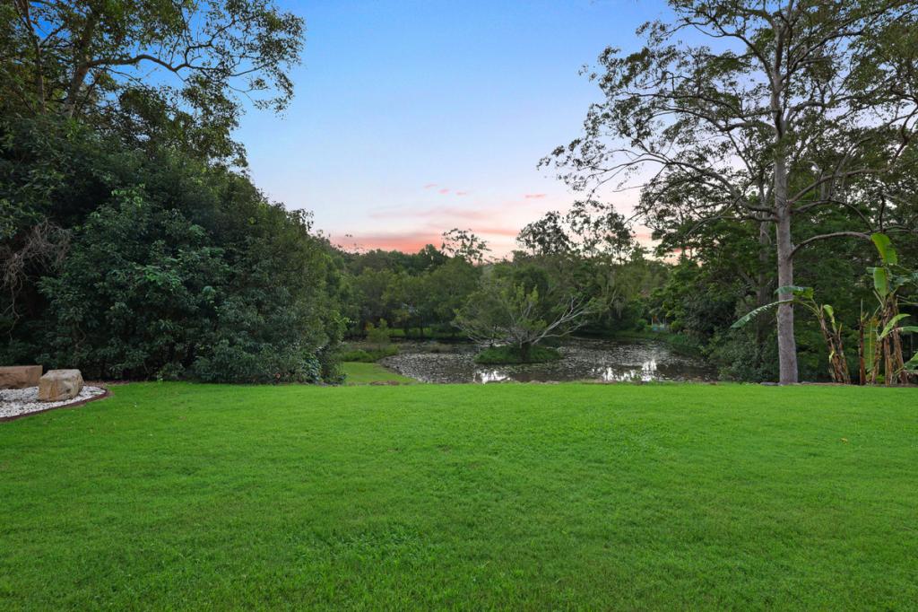 55a Coorabin Ct, Tallebudgera, QLD 4228