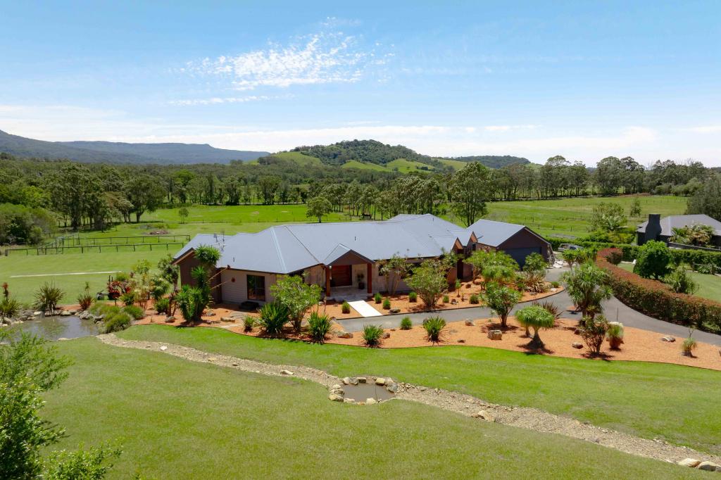 52 Ashworth Pl, Berry, NSW 2535