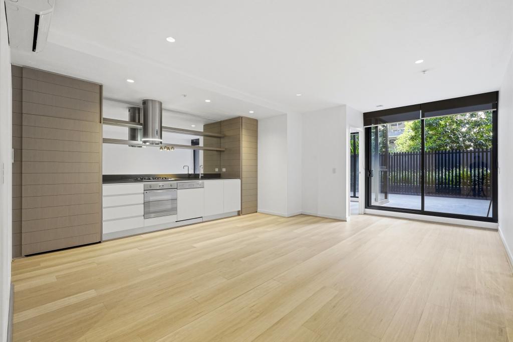 105b/609 Victoria St, Abbotsford, VIC 3067