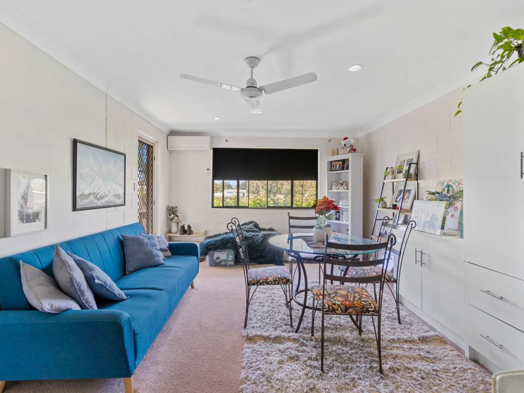 4/2018 Wynnum Rd, Wynnum West, QLD 4178