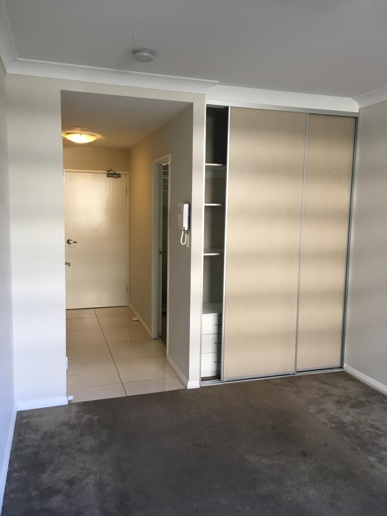 176B/109-113 GEORGE ST, PARRAMATTA, NSW 2150