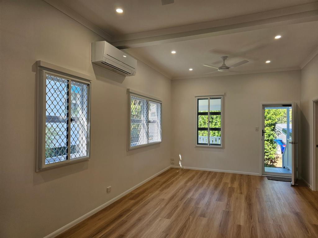 33 Wakefield St, Albion, QLD 4010