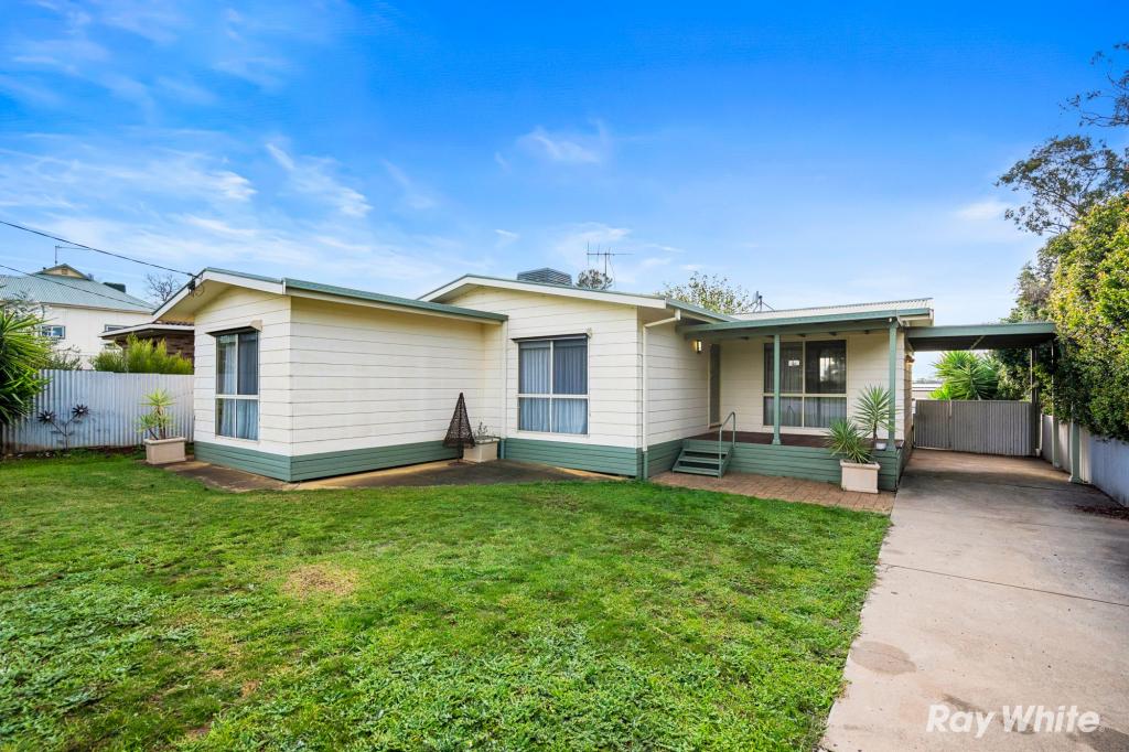 75 Bruce St, Coolamon, NSW 2701
